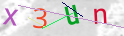 Click to refresh page