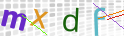 Click to refresh page