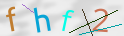 Click to refresh page