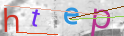Click to refresh page