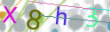 Click to refresh page