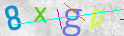 Click to refresh page