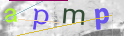 Click to refresh page