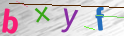Click to refresh page