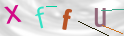 Click to refresh page