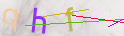 Click to refresh page
