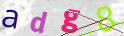 Click to refresh page