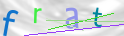 Click to refresh page