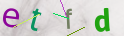 Click to refresh page