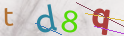 Click to refresh page