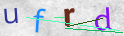Click to refresh page