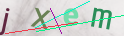Click to refresh page