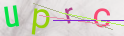Click to refresh page