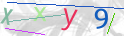 Click to refresh page