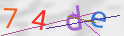 Click to refresh page