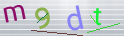 Click to refresh page