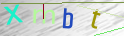 Click to refresh page
