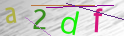 Click to refresh page