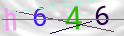 Click to refresh page
