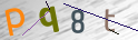 Click to refresh page