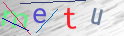 Click to refresh page