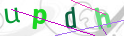 Click to refresh page