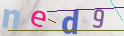 Click to refresh page
