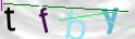Click to refresh page