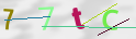 Click to refresh page