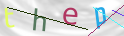 Click to refresh page