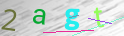 Click to refresh page