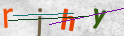 Click to refresh page