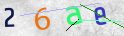 Click to refresh page