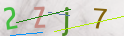 Click to refresh page