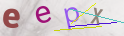 Click to refresh page