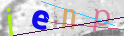 Click to refresh page