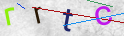 Click to refresh page