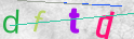Click to refresh page