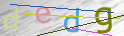 Click to refresh page