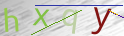 Click to refresh page