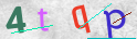Click to refresh page