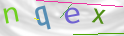 Click to refresh page