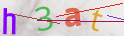 Click to refresh page
