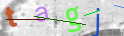 Click to refresh page
