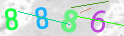 Click to refresh page