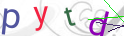 Click to refresh page