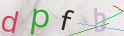 Click to refresh page