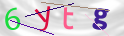 Click to refresh page
