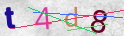 Click to refresh page