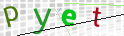 Click to refresh page